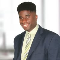 Antonio Martin