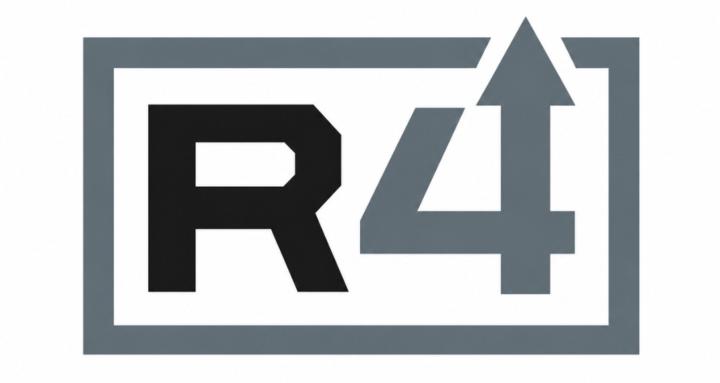 R4 VR Quarterback Training