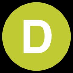Denni Trades
