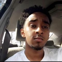 Khalid Ali