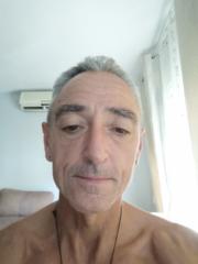 Salvador Almagro Badillo