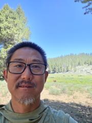 Robert Choi