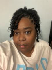 Malikah Rowland
