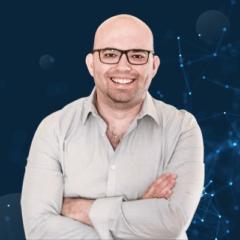 Yaakov Koby Oranski