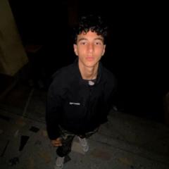 Ousama Ngg