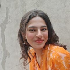 Noor Fatima