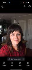 Hannah Minkovitz