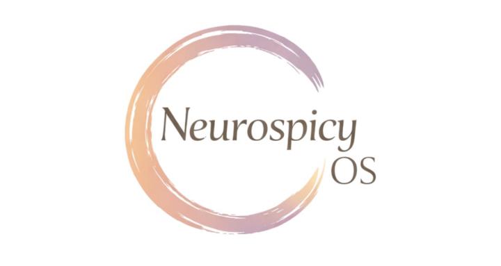 Neurospicy OS Beta