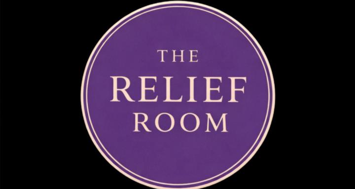 The Relief Room