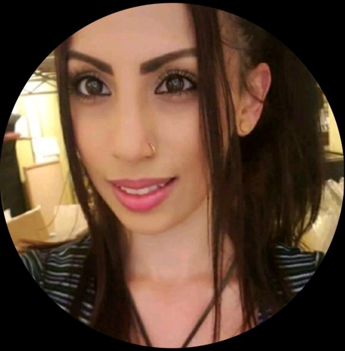 Amanda Abdelrahman