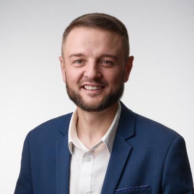 Rafal Rak