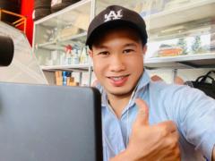 Nguyễn Tiến Dũng