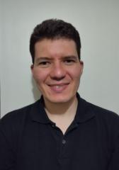 Jerson Blanco