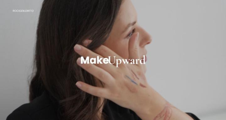 Make Upward®