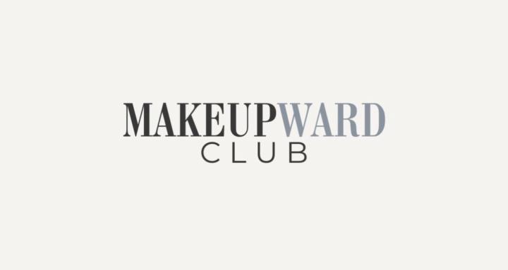 MakeUpward Club