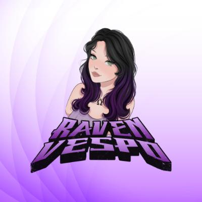 Raven Vespo