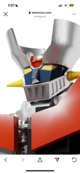 Iñigo Moxo Iglesias