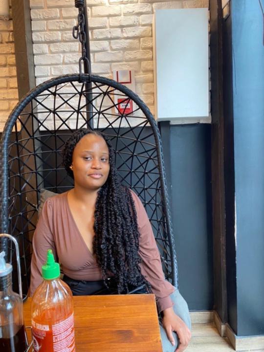 Aifata Mhadjou