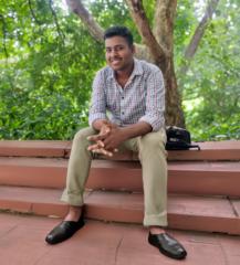 Mohammad faysal Hossain