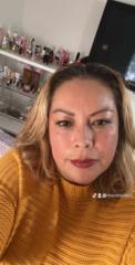 Patricia Pesqueda