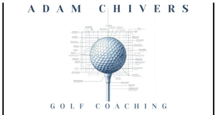 The Golf Elective