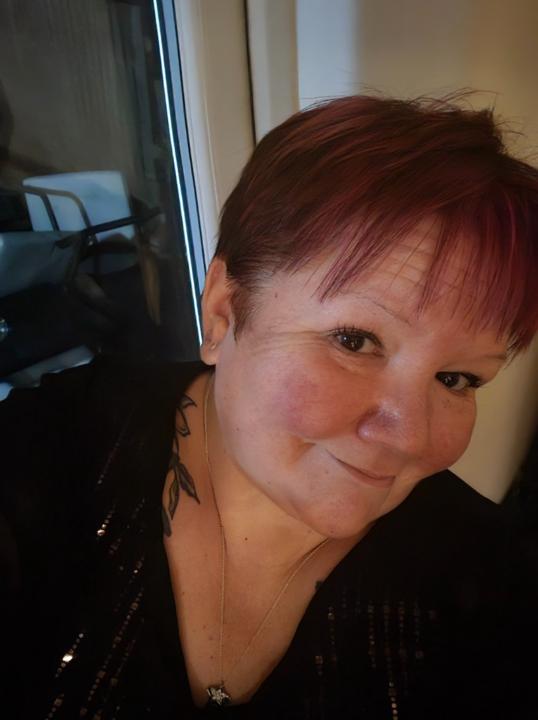 Liz Cowan