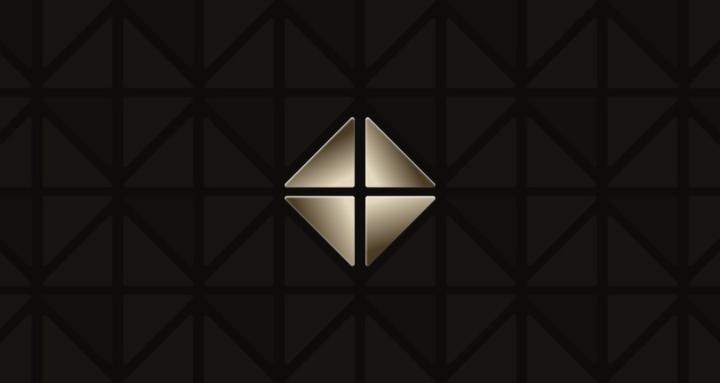 Next Generation Builders