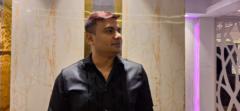 Surajit Saha