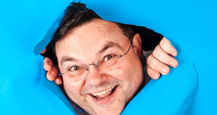 Achieve Your MASSIVE GOALS