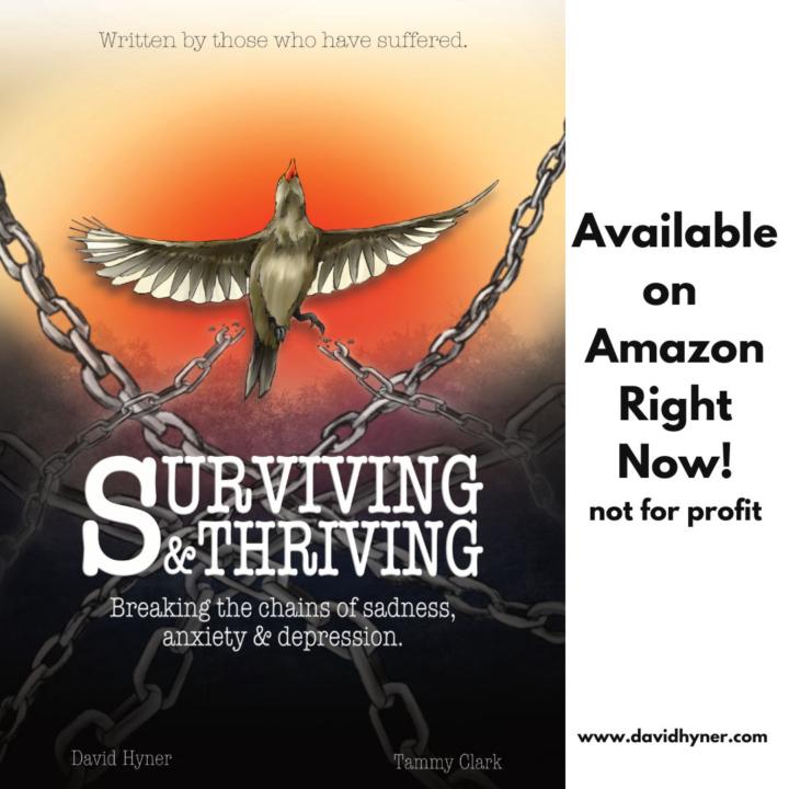 On Amazon right now !!