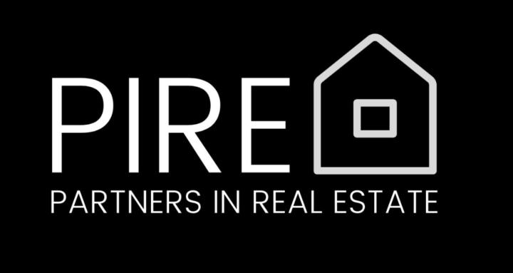 The PIRE Team