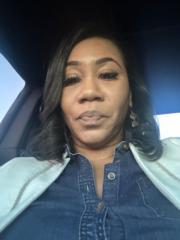 Curtina Rice