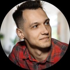 Dmitry E