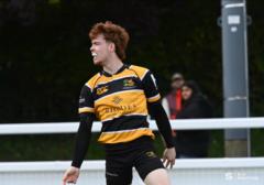 Cameron Finlay
