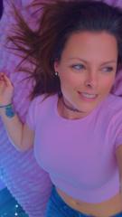 Chelsea Mccorry
