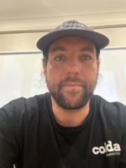 Rhys McLachlan