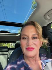 Nancy Lerro