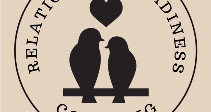 🤎Relationship Readiness🤎