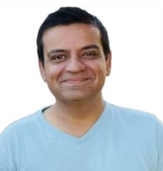 Manoj Dhattarwal