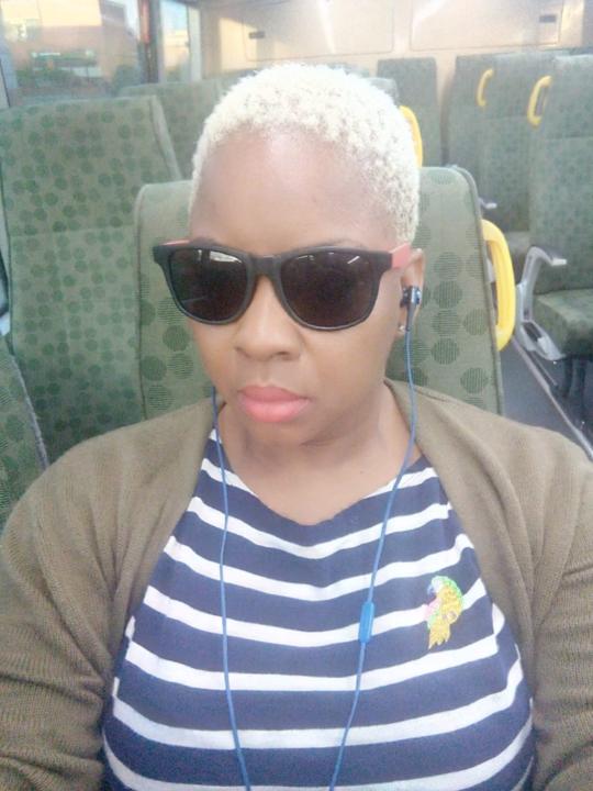 Petrona McBean