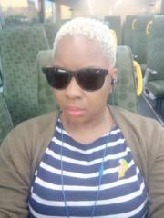 Petrona McBean