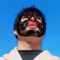 Omar Alis Panduro Fernandez