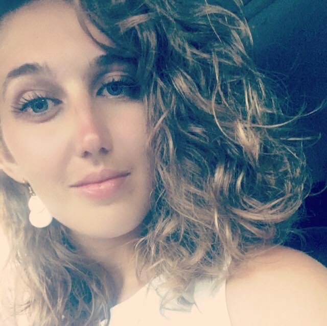 Campigna Mélissa
