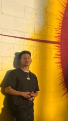 Ulises Garcia