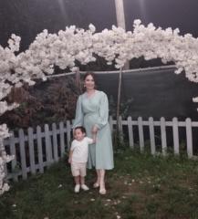 Elif Merzifonluoğlu