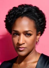 Ciara Kimbrough