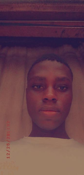 Samuel Jack