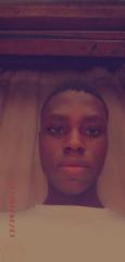 Samuel Jack