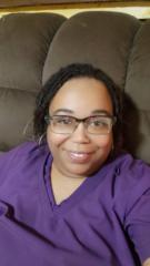 Shelita Bell