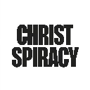 Christspiracy Community